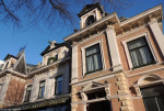 Societeit